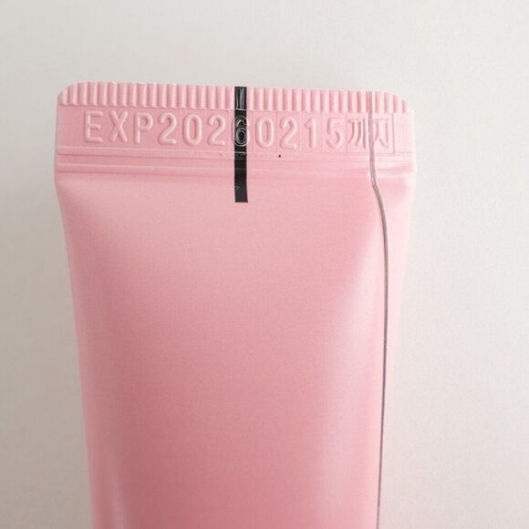 5/$20 Touch In Sol Pretty Filter Icy Sherbet Primer Deluxe Sample 15 ml New - Picture 5 of 6